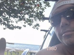 Raully1980