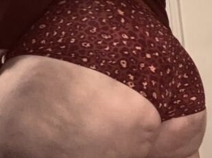 Rebecca_Jo