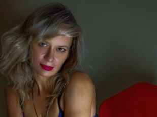 RebeccaRussel