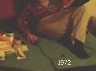 Renee1972