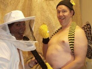 Rick_and_Diedra