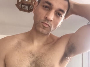 RioMorado31