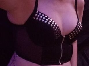 RockGoddess