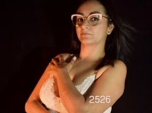 Rose_2526
