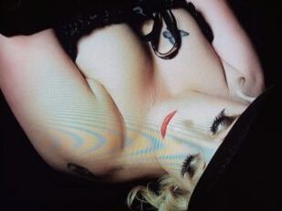 RosieLipzSerenity