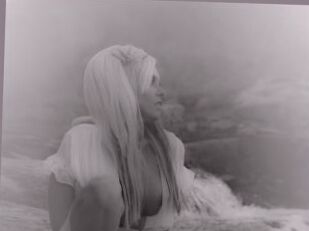 RoughRiver