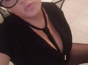 RoxyLove1