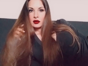 Rachelstockings