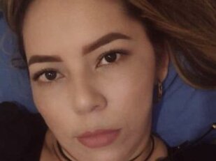 Raquellmendoza