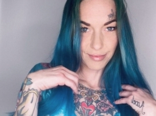 Ravenryderuk