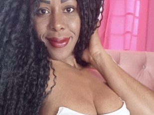 Rebecajacobs