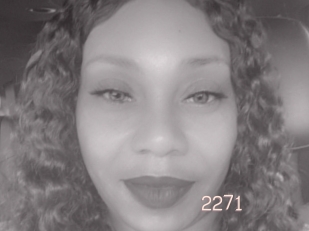 Redbone2271