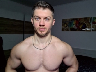 Robbyshawz