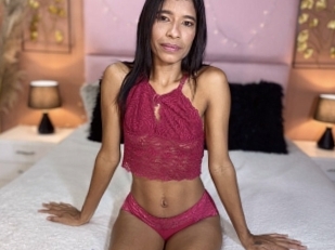 Robertha