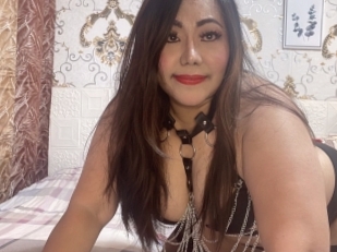 Rochelpanganib
