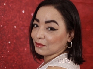 Romina0179