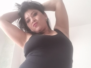 Rosaliacutte