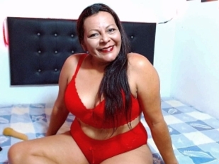 Rosexhott