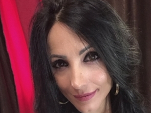 Rossaella