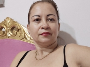 Rosselaternura