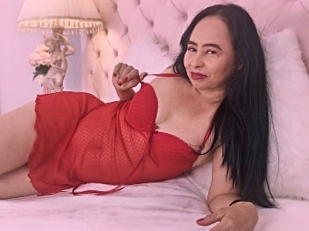 Rossyrosse