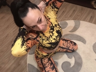 Roxolanadrim