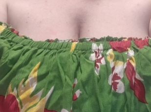 Roxytease