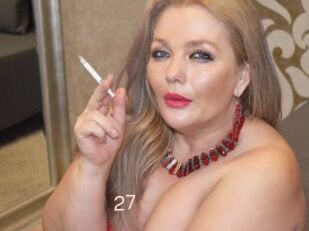 S27Melissa