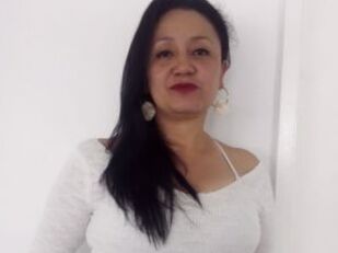 SARAMILF_ROSE