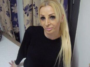 SHARONN_