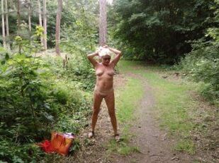 SLAVETINA