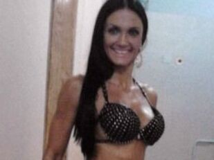 SQUIRTLOLA