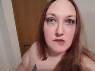SSBBWGirl