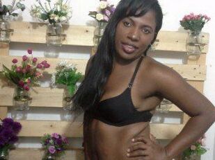 SalmaOwens