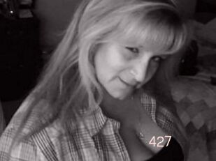 Samantha427