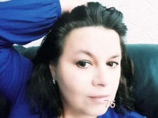 Sandra76