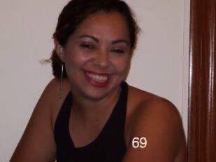 Sara69