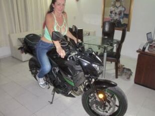 Sasha_Sexx
