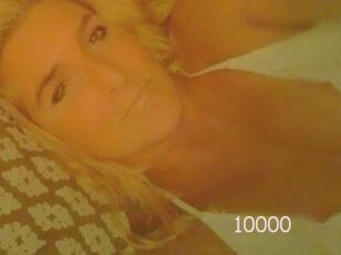 Sashashhh10000