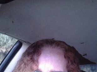 SassyLadyRed