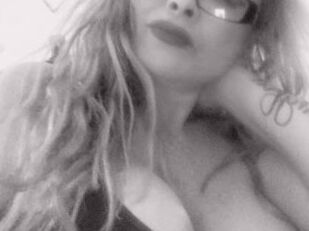 SavyDLite
