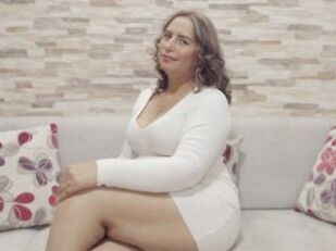 Scarlett_Bellexx