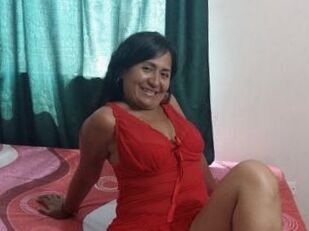 SeductiveGirlss