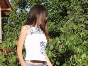 Sensual_Daisy