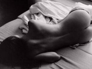 SensuousAkvilina