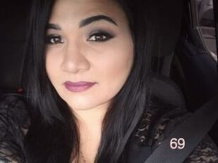Sexctowbabe69