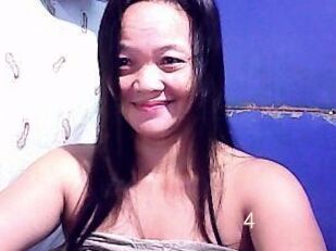 Sexy_Asian4U