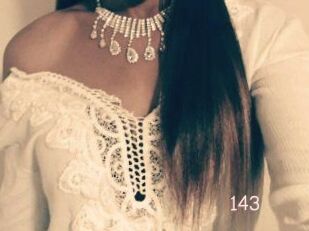 SexyCarmel143