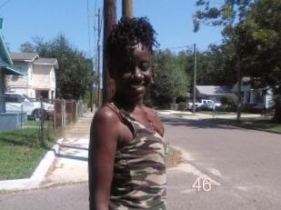 SexyVon46