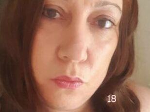 Sexyemma18